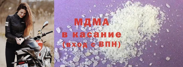 индика Алзамай